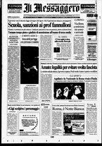 giornale/RAV0108468/2007/n. 243 del 6 settembre